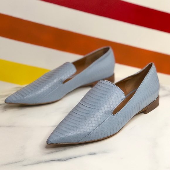 franco sarto topaz loafer